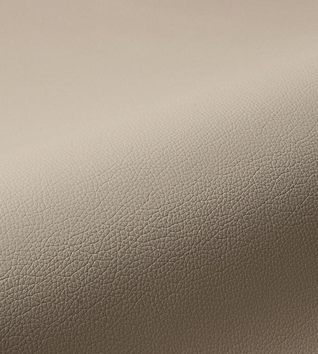 Aldeco Storm Fr Creamy Fabric Sample A9STOR0005