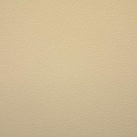 Aldeco Storm Fr Creamy Fabric A9STOR0005