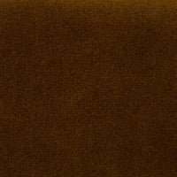 Aldeco Safety Velvet Bronze Brown Fabric A9T0190005