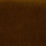 Aldeco Safety Velvet Bronze Brown Fabric A9T0190005