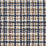 Aldeco Tailleur Fr Blue Universe Fabric A9TAIL0005