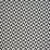 Aldeco Terrasse - Outdoor Fr White Anthracite Fabric A9TERRA0005
