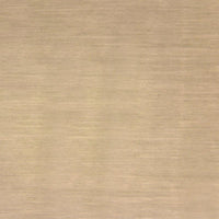 Aldeco Touche Linen Fabric A9TOUC0005