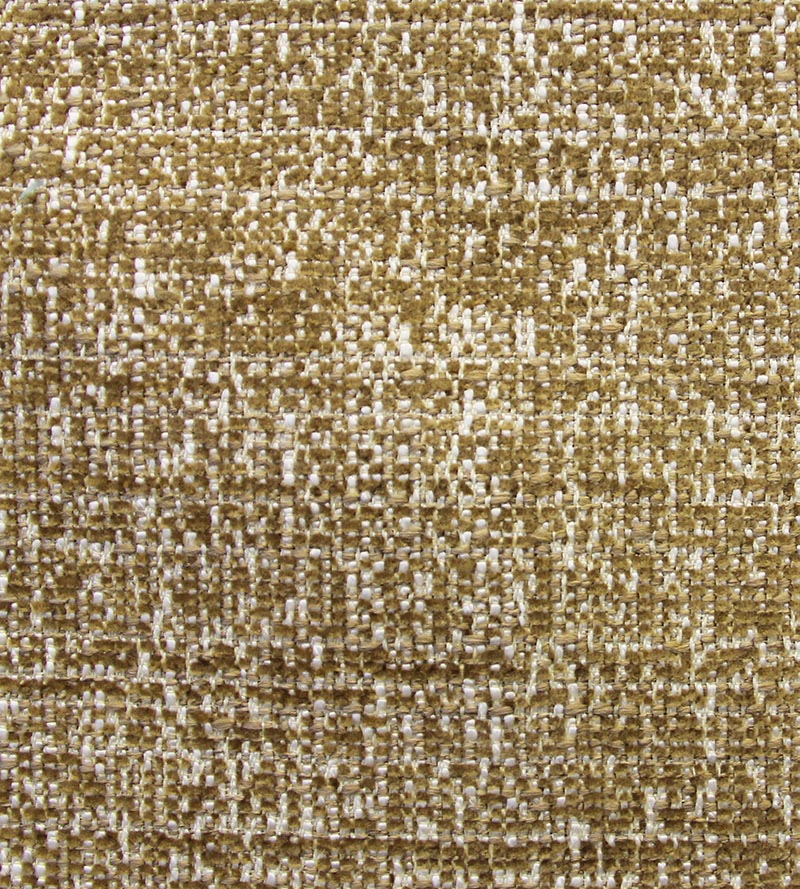 Aldeco Trendy Fr Golden Earth Fabric Sample A9TREN0005