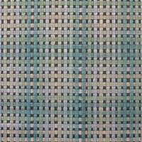 Aldeco Twiggy Aquarelle Fabric A9TWIG0005