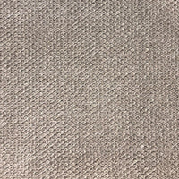 Aldeco Vellutino Fr Taupe Fabric A9VELL0005