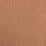 Aldeco Voyageur | Reversible Clay Fabric Sample A9VOYA0005