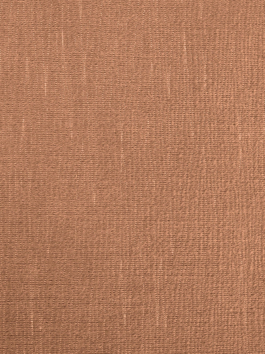 Aldeco Voyageur | Reversible Clay Fabric Sample A9VOYA0005