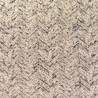 Aldeco Wild Thing Creamy Shadow Fabric A9WILD0005