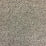 Aldeco Woolure Easy Clean Fr Taupe Fabric A9WOOL0005
