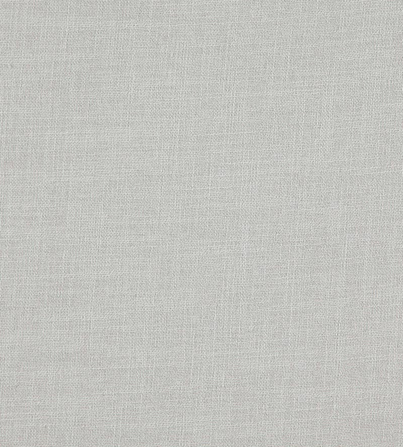 Aldeco Ambiance Fr Sterling Fabric Sample A916000006