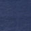 Aldeco Estremoz Denim Fabric A918140006