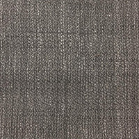 Aldeco Maat Black Olive Fabric A918160006