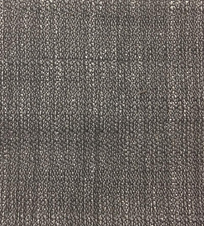 Aldeco Maat Black Olive Fabric Sample A918160006
