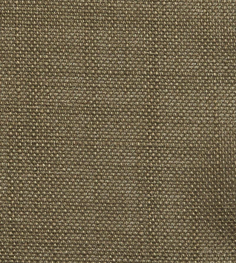 Aldeco Sako Fango Fabric Sample A918210006