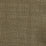 Aldeco Sako Fango Fabric A918210006