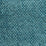 Aldeco Key Baltic Fabric A918720006
