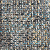 Aldeco Betrend Fr Aqua Mist Fabric A918840006