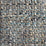 Aldeco Betrend Fr Aqua Mist Fabric A918840006