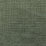 Aldeco Samoa Fr Moss Green Fabric A9192490006