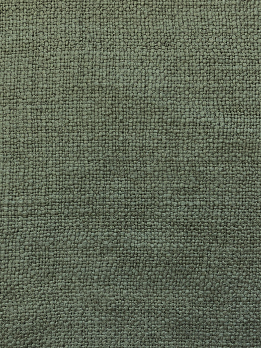 Aldeco Samoa Fr Moss Green Fabric A9192490006
