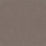 Aldeco Hope Velvet | Easy Clean | Fr Taupe Fabric A9192520006