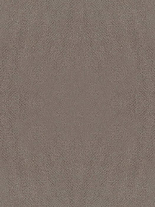 Aldeco Hope Velvet | Easy Clean | Fr Taupe Fabric A9192520006