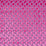 Aldeco Digby Velvet Fucshia Fabric A9192550006