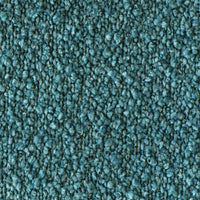 Aldeco Bouclarge Ocean Blue Fabric A9192620006