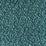 Aldeco Bouclarge Ocean Blue Fabric A9192620006