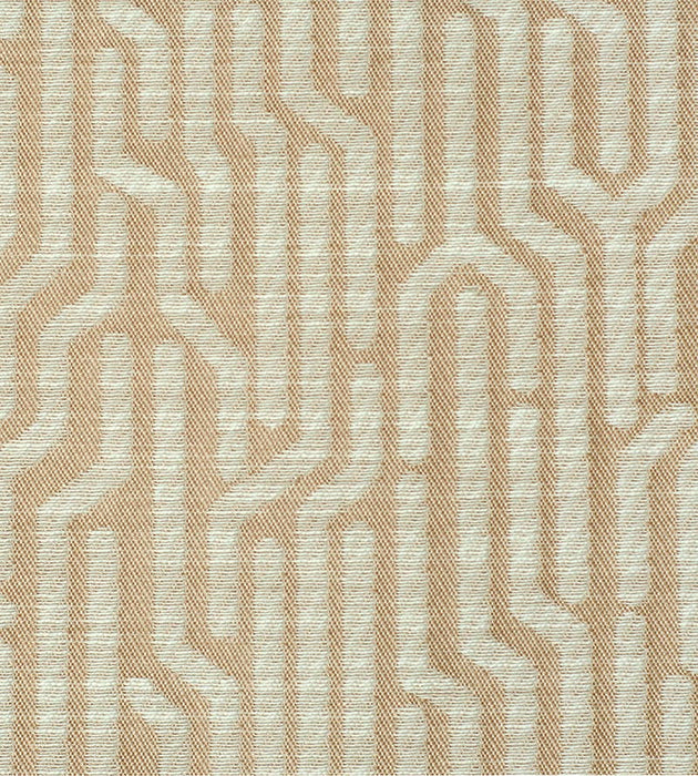 Aldeco Tweeter Nude Fabric Sample A919330006