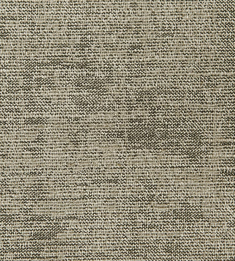 Aldeco Faux Fr Dust Cloud Fabric Sample A919690006