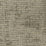 Aldeco Faux Fr Dust Cloud Fabric A919690006