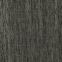 Aldeco Raw Anthracite Fabric A919720006