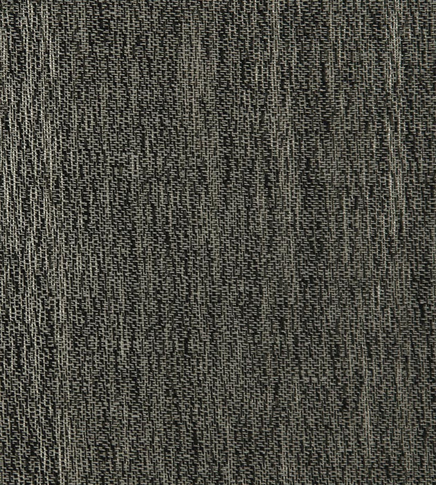 Aldeco Raw Anthracite Fabric Sample A919720006