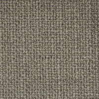 Aldeco Boho Fr Stone Fabric A919730006