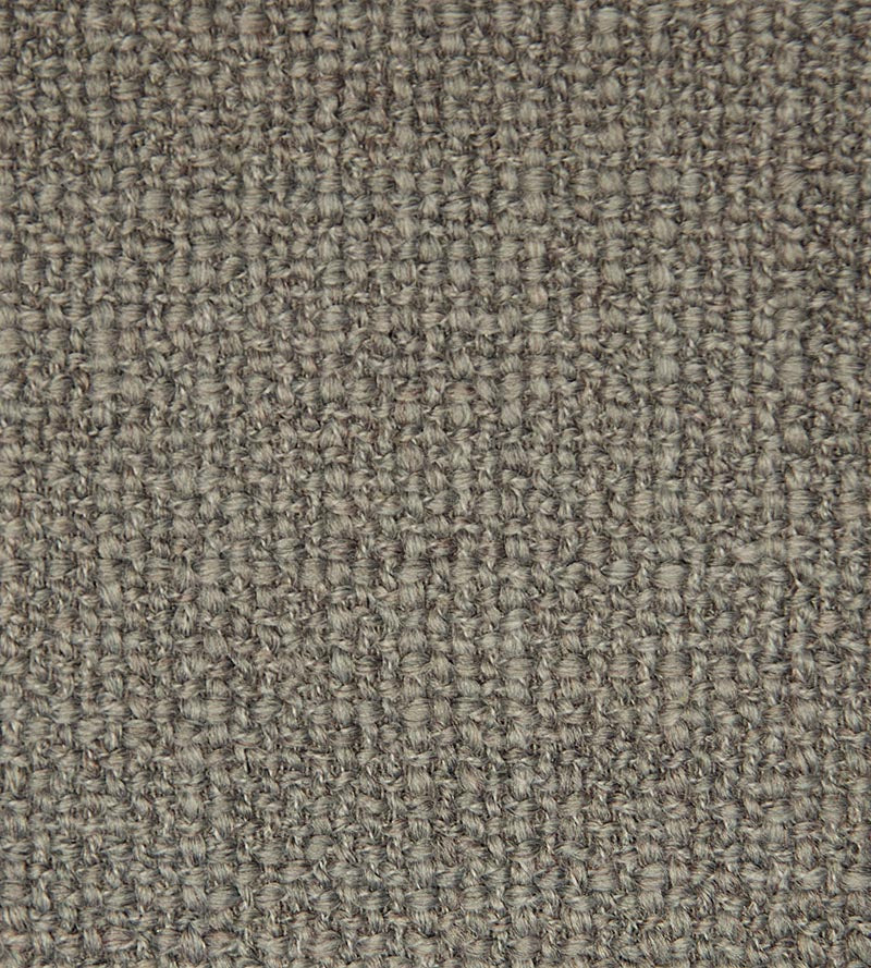 Aldeco Boho Fr Stone Fabric Sample A919730006