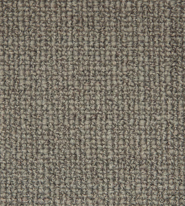 Aldeco Boho Fr Stone Fabric Sample A919730006