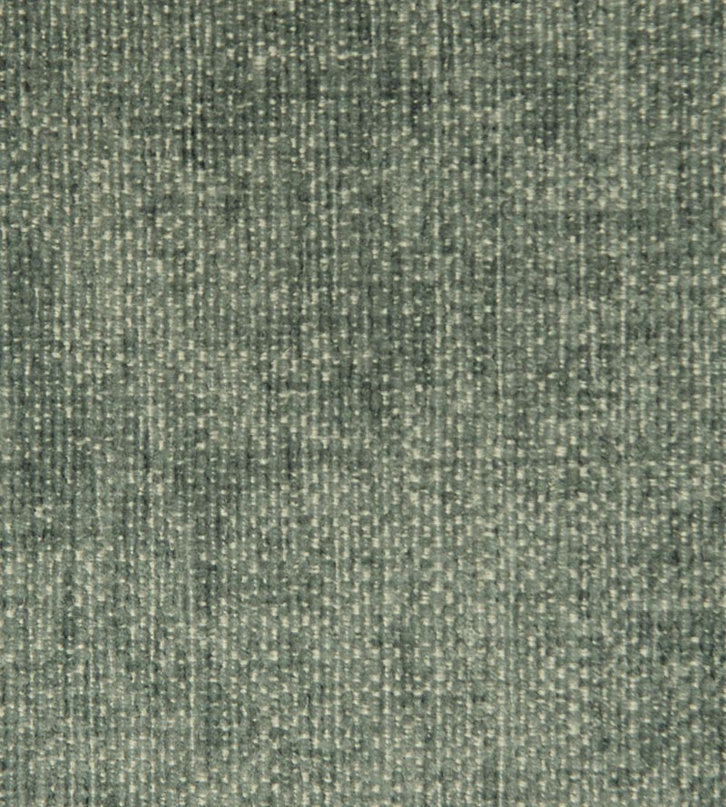 Aldeco Bumber Fr Deep Green Sea Fabric A919740006