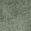 Aldeco Bumber Fr Deep Green Sea Fabric Sample A919740006
