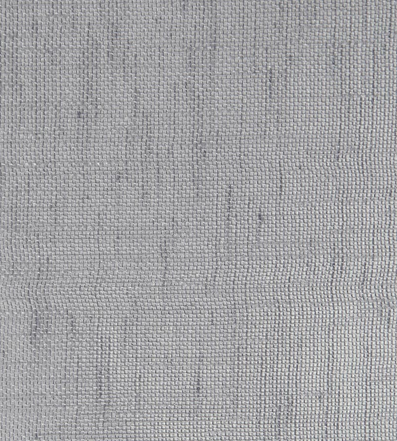 Aldeco Linie Stone Fabric Sample A919870006