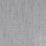 Aldeco Linie Stone Fabric A919870006