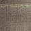 Aldeco Kim Charcoal On Silver Fabric A919960006