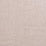 Aldeco Joy Fr Wlb Natural Nude Fabric Sample A921000006
