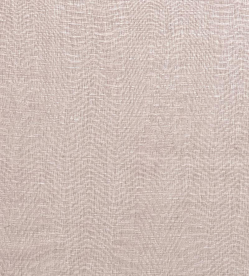 Aldeco Joy Fr Wlb Natural Nude Fabric A921000006