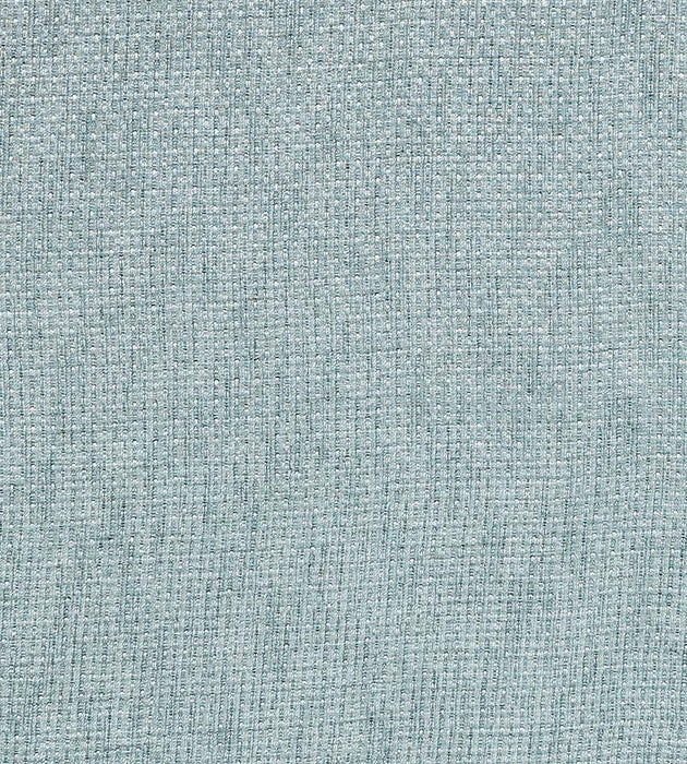 Aldeco Medley Fr Wlb Smoked Aqua Fabric Sample A924000006