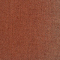 Aldeco Resistance Easy Clean Fr Marsala Fabric A928000006