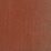 Aldeco Resistance Easy Clean Fr Marsala Fabric A928000006