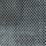 Aldeco Freddie Velvet Linen Baltic Blue Fabric A929000006