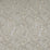 Aldeco Mineral Golden Sand Fabric A930000006